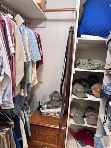 $228,000 | 2979 Dill Lake Court, Gresham, SC 29546