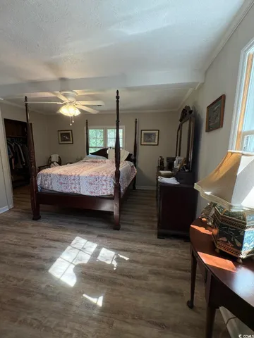 $228,000 | 2979 Dill Lake Court, Gresham, SC 29546