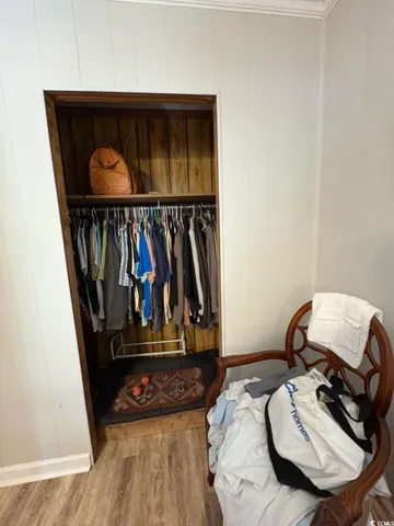 $228,000 | 2979 Dill Lake Court, Gresham, SC 29546