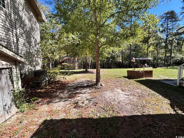 $228,000 | 2979 Dill Lake Court, Gresham, SC 29546