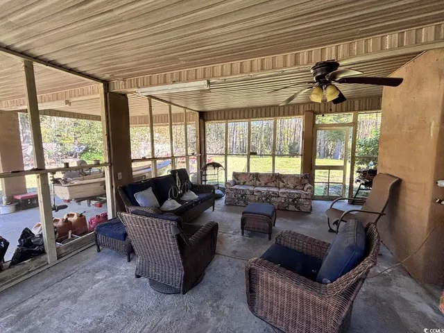 $228,000 | 2979 Dill Lake Court, Gresham, SC 29546