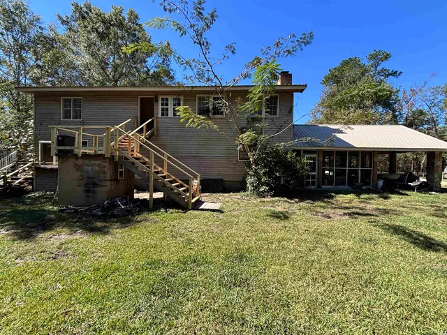 $228,000 | 2979 Dill Lake Court, Gresham, SC 29546