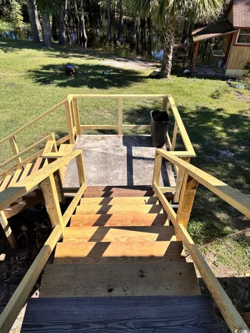 $228,000 | 2979 Dill Lake Court, Gresham, SC 29546