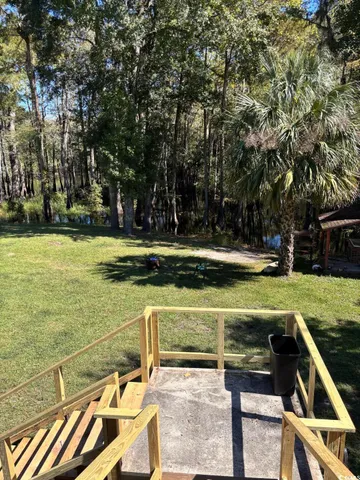 $228,000 | 2979 Dill Lake Court, Gresham, SC 29546