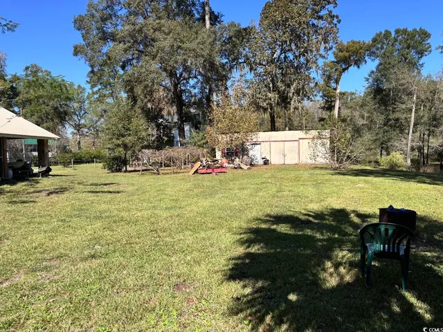 $228,000 | 2979 Dill Lake Court, Gresham, SC 29546