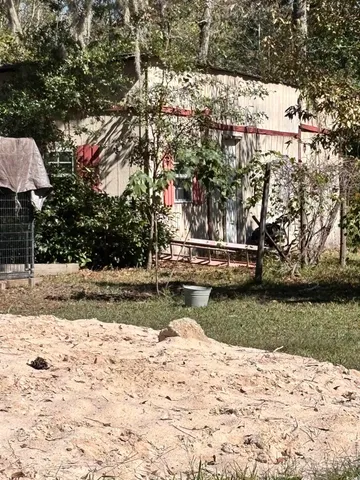 $228,000 | 2979 Dill Lake Court, Gresham, SC 29546