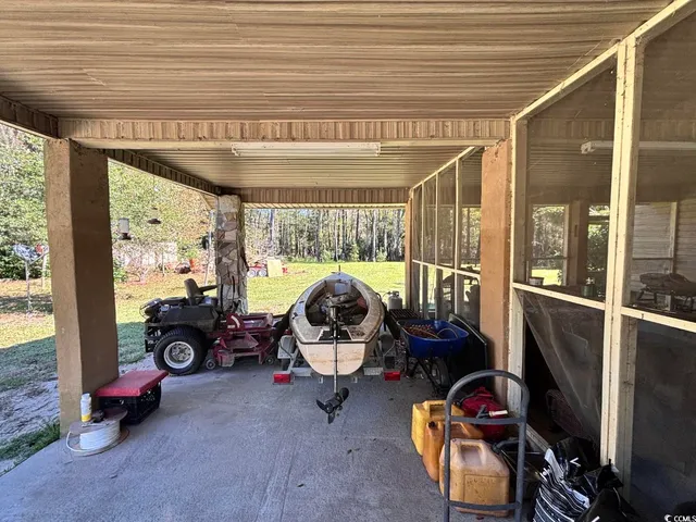 $228,000 | 2979 Dill Lake Court, Gresham, SC 29546