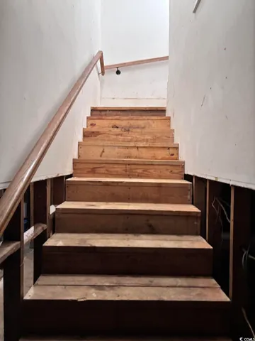 $228,000 | 2979 Dill Lake Court, Gresham, SC 29546