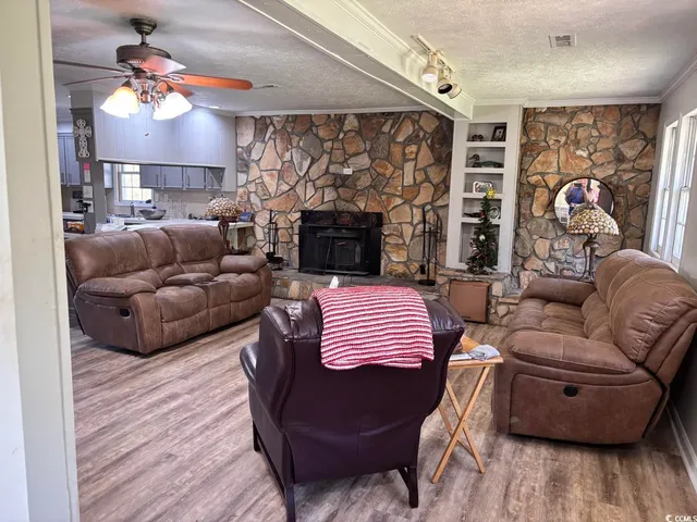 $228,000 | 2979 Dill Lake Court, Gresham, SC 29546