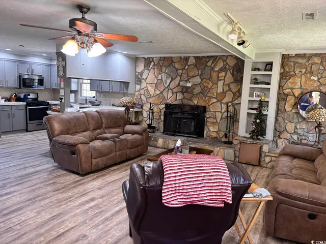 $228,000 | 2979 Dill Lake Court, Gresham, SC 29546