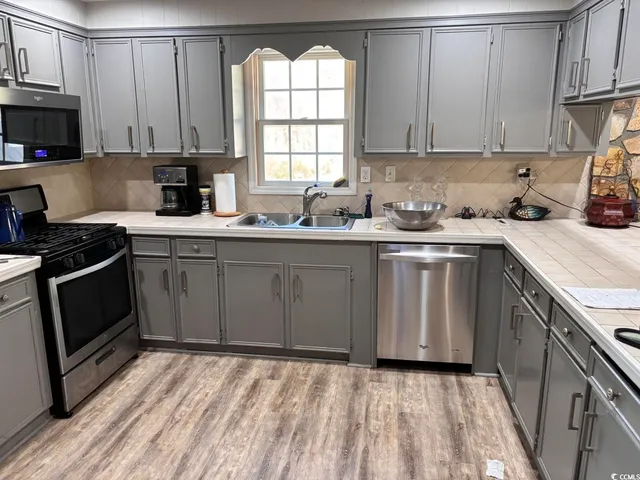 $228,000 | 2979 Dill Lake Court, Gresham, SC 29546