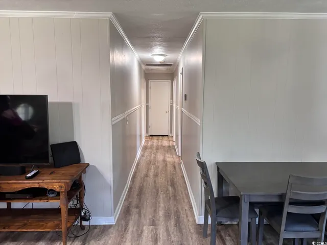 $228,000 | 2979 Dill Lake Court, Gresham, SC 29546