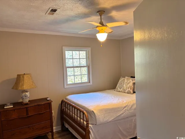 $228,000 | 2979 Dill Lake Court, Gresham, SC 29546