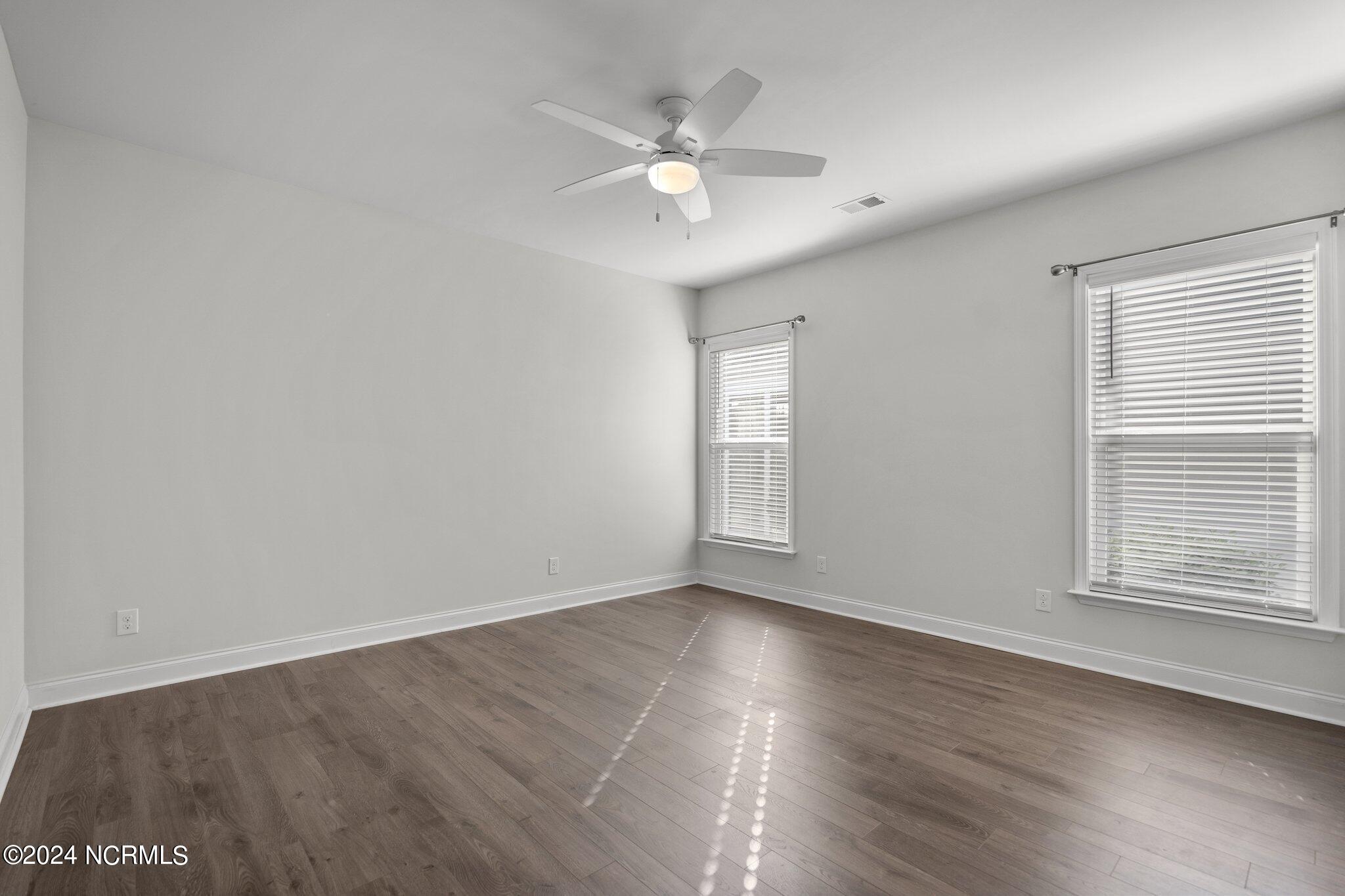 1144 Snowden Road Wilmington, NC 28412 - Photo 24 of 67 23-web-or-mls-DSC07820