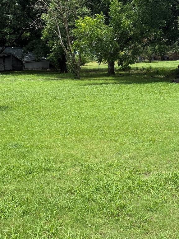 116 North Anthony Street Anna, TX 75409 - Photo 6 of 13