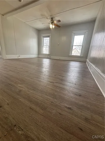 $1,300 | 678 Cooper Street, Watertown, NY 13601