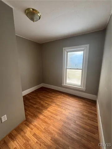 $1,300 | 678 Cooper Street, Watertown, NY 13601