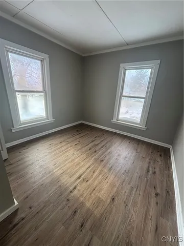 $1,300 | 678 Cooper Street, Watertown, NY 13601