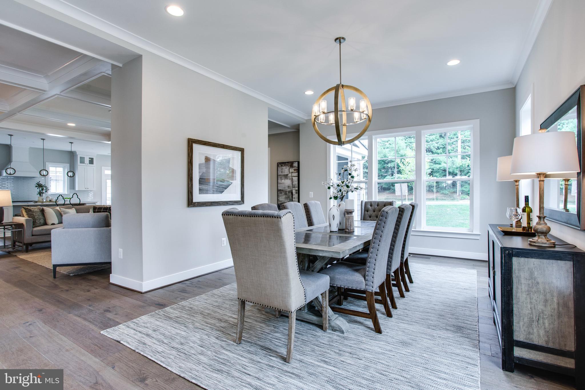 1978 Kirby Road McLean, VA 22101 - Photo 26 of 78 Gallery Image 26