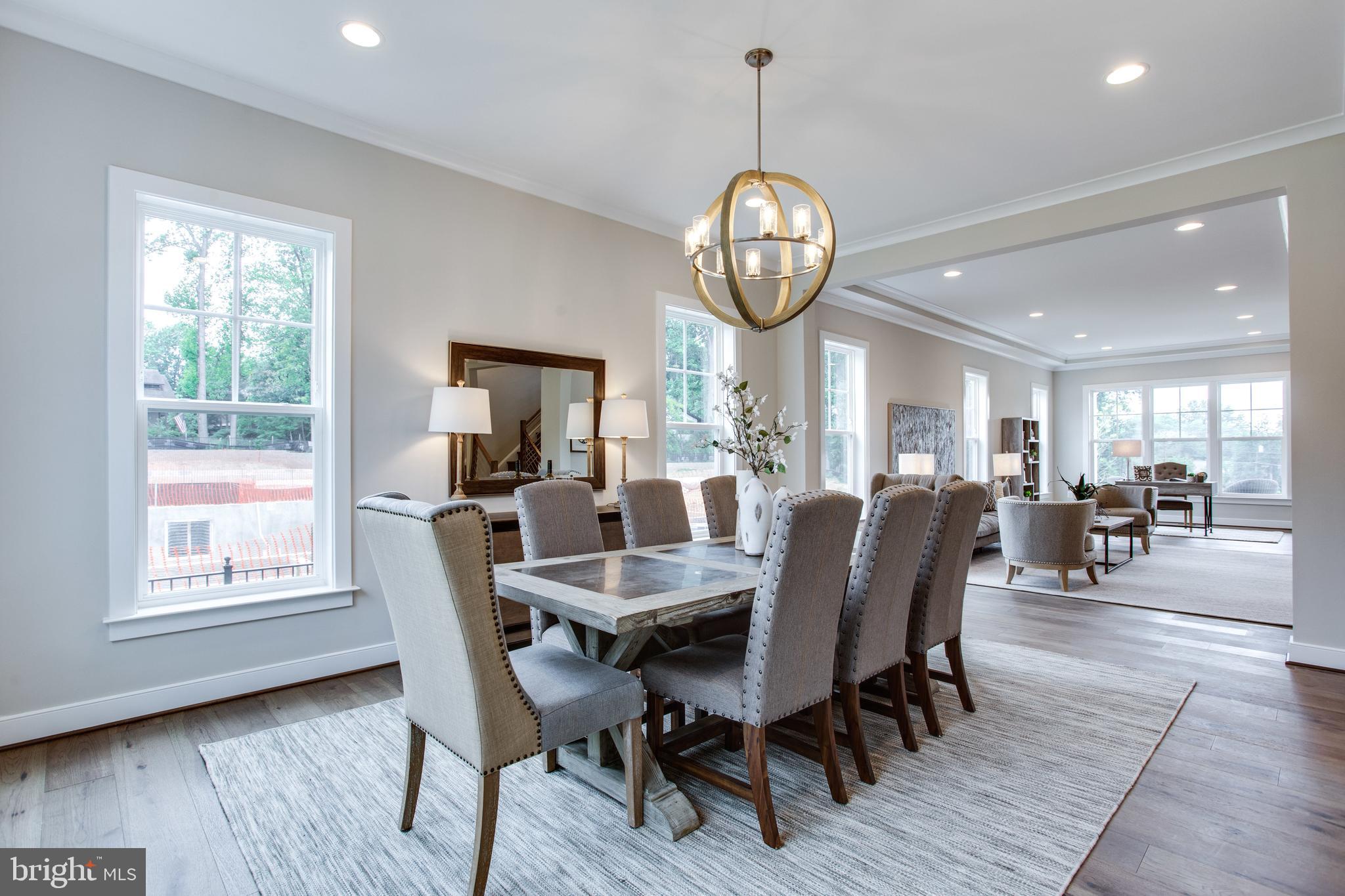 1978 Kirby Road McLean, VA 22101 - Photo 28 of 78 Gallery Image 28