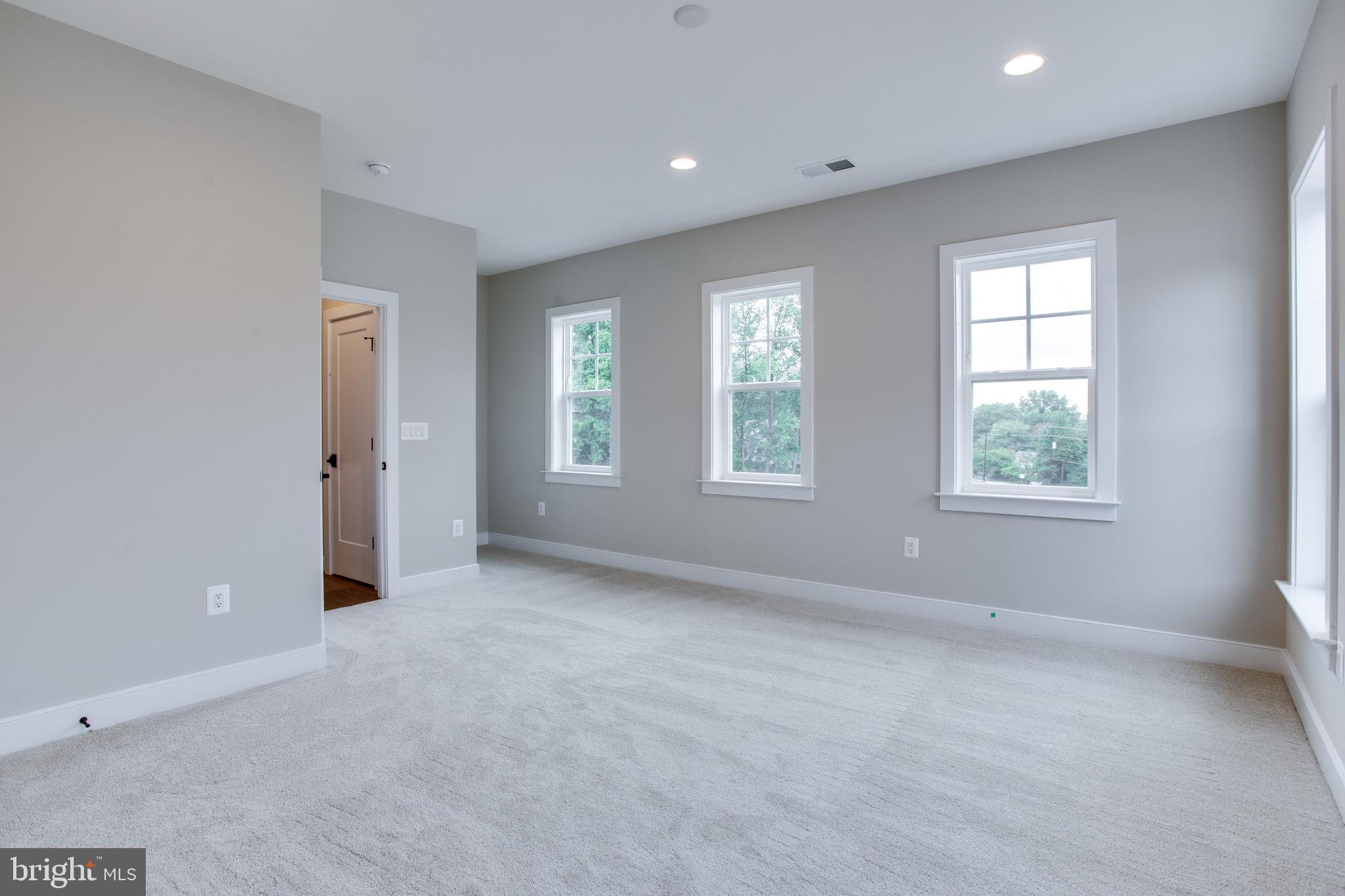 1978 Kirby Road McLean, VA 22101 - Photo 58 of 78 Gallery Image 58