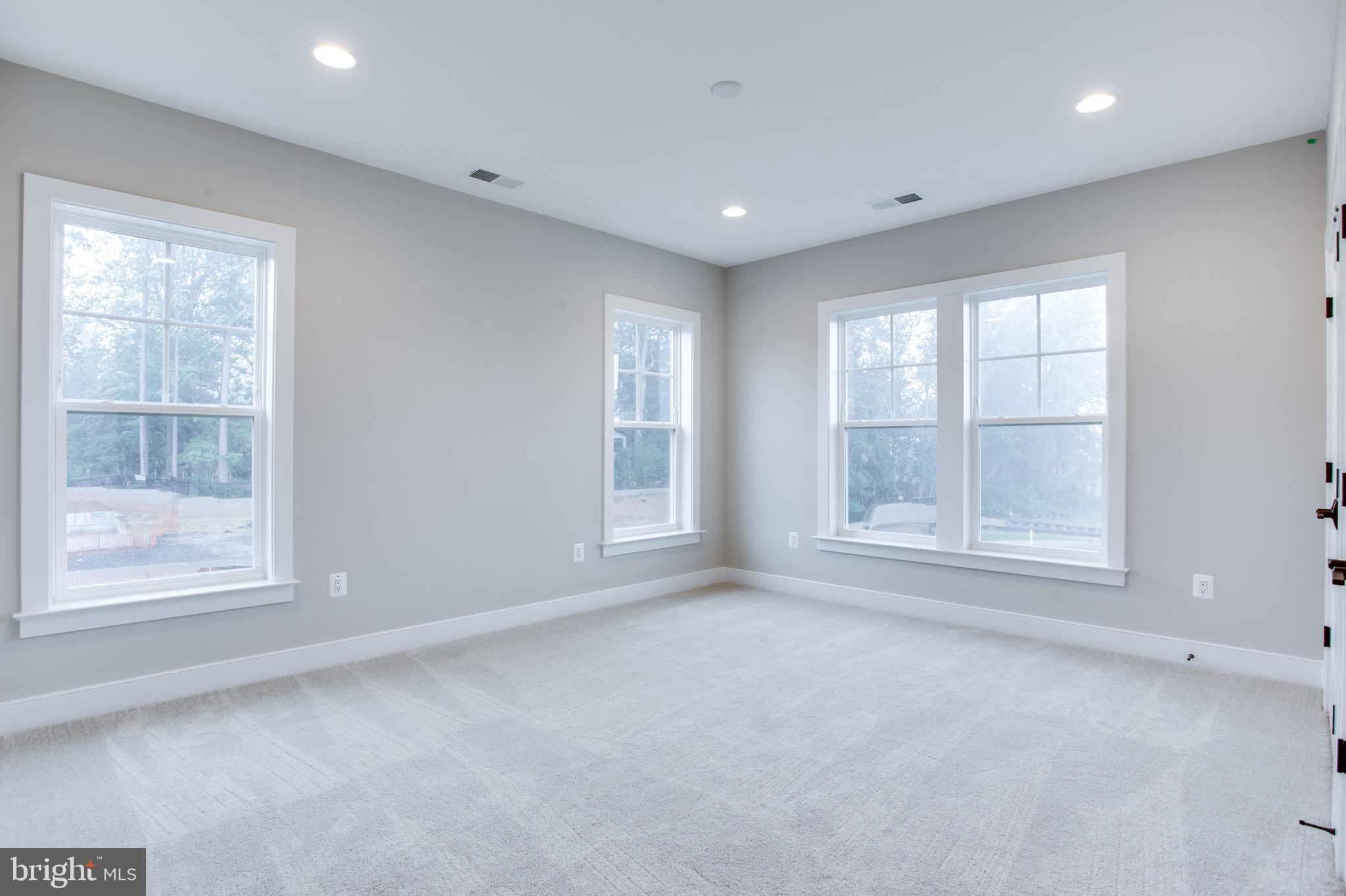 1978 Kirby Road McLean, VA 22101 - Photo 61 of 78 Gallery Image 61