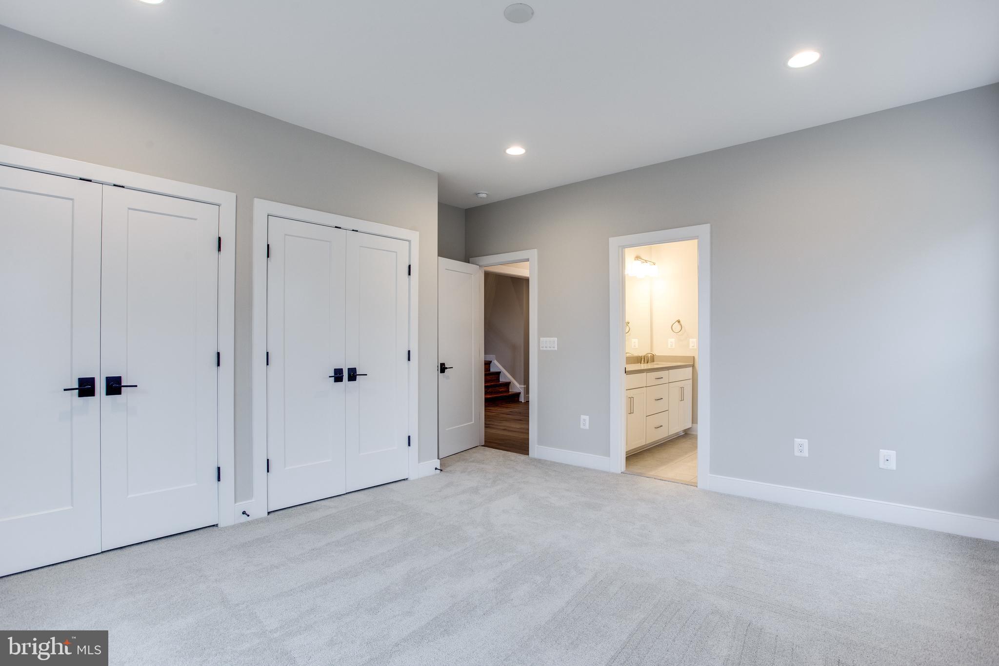 1978 Kirby Road McLean, VA 22101 - Photo 62 of 78 Gallery Image 62