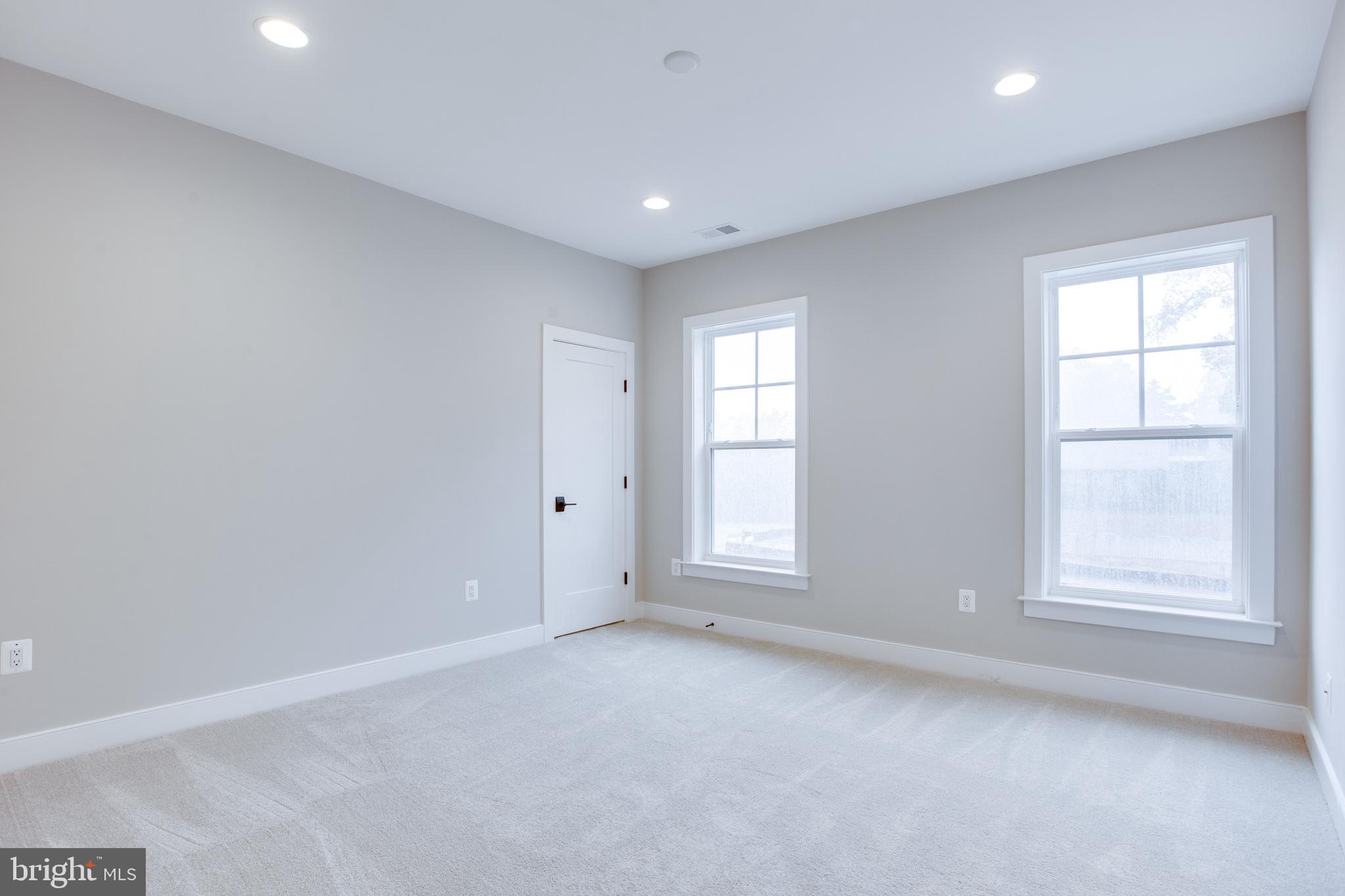 1978 Kirby Road McLean, VA 22101 - Photo 63 of 78 Gallery Image 63