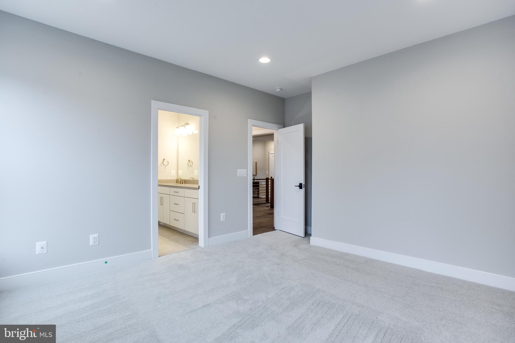 1978 Kirby Road McLean, VA 22101 - Photo 64 of 78 Gallery Image 64