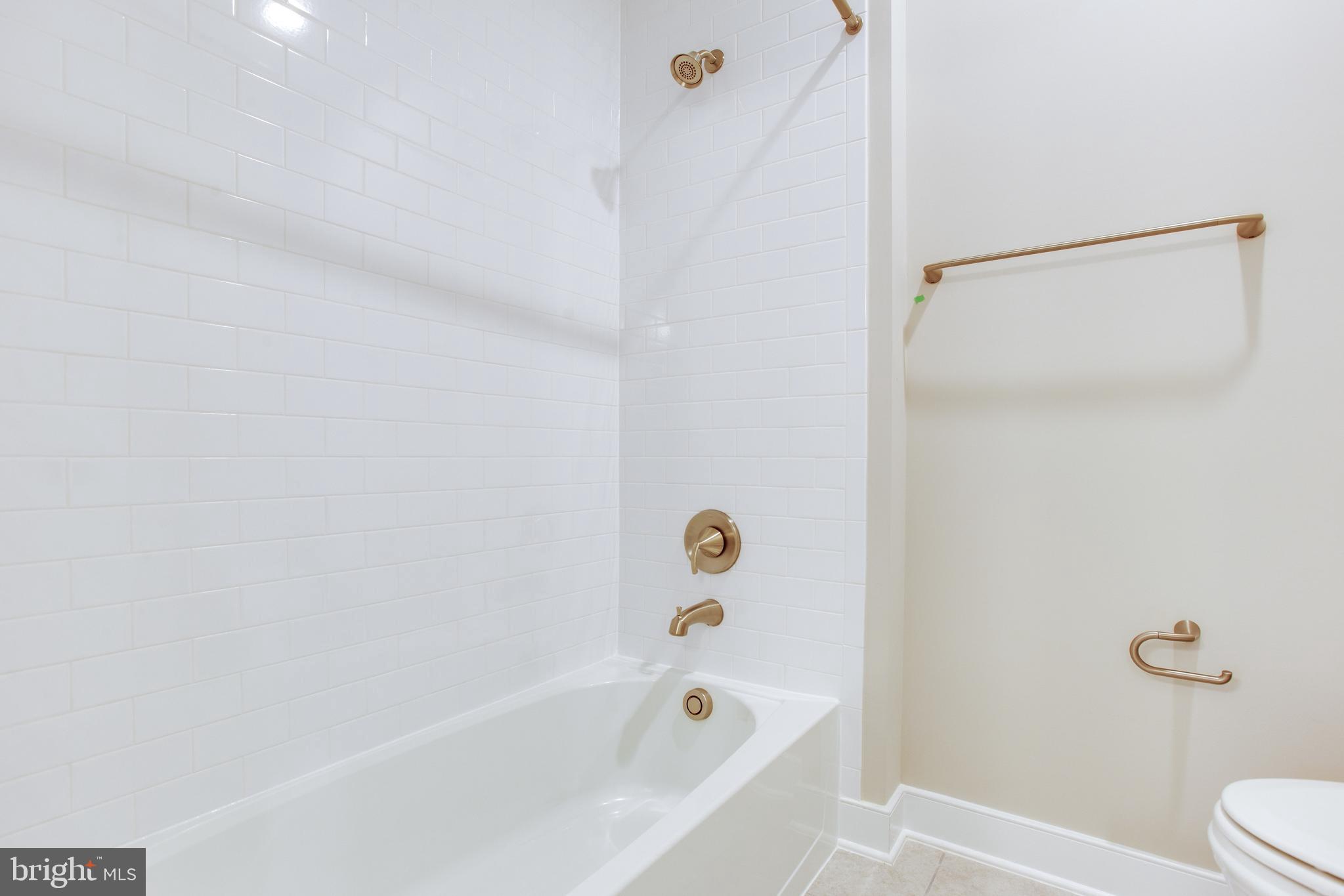 1978 Kirby Road McLean, VA 22101 - Photo 66 of 78 Gallery Image 66
