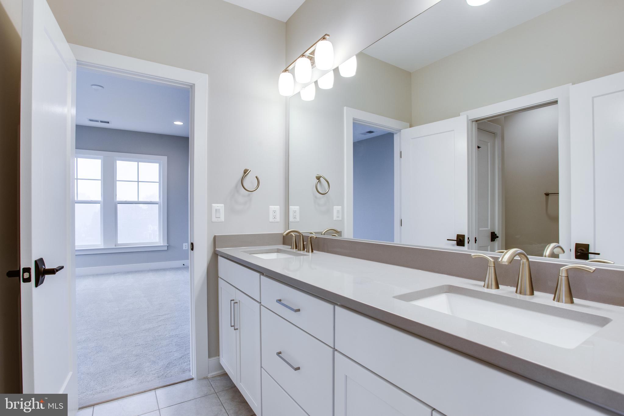 1978 Kirby Road McLean, VA 22101 - Photo 67 of 78 Gallery Image 67