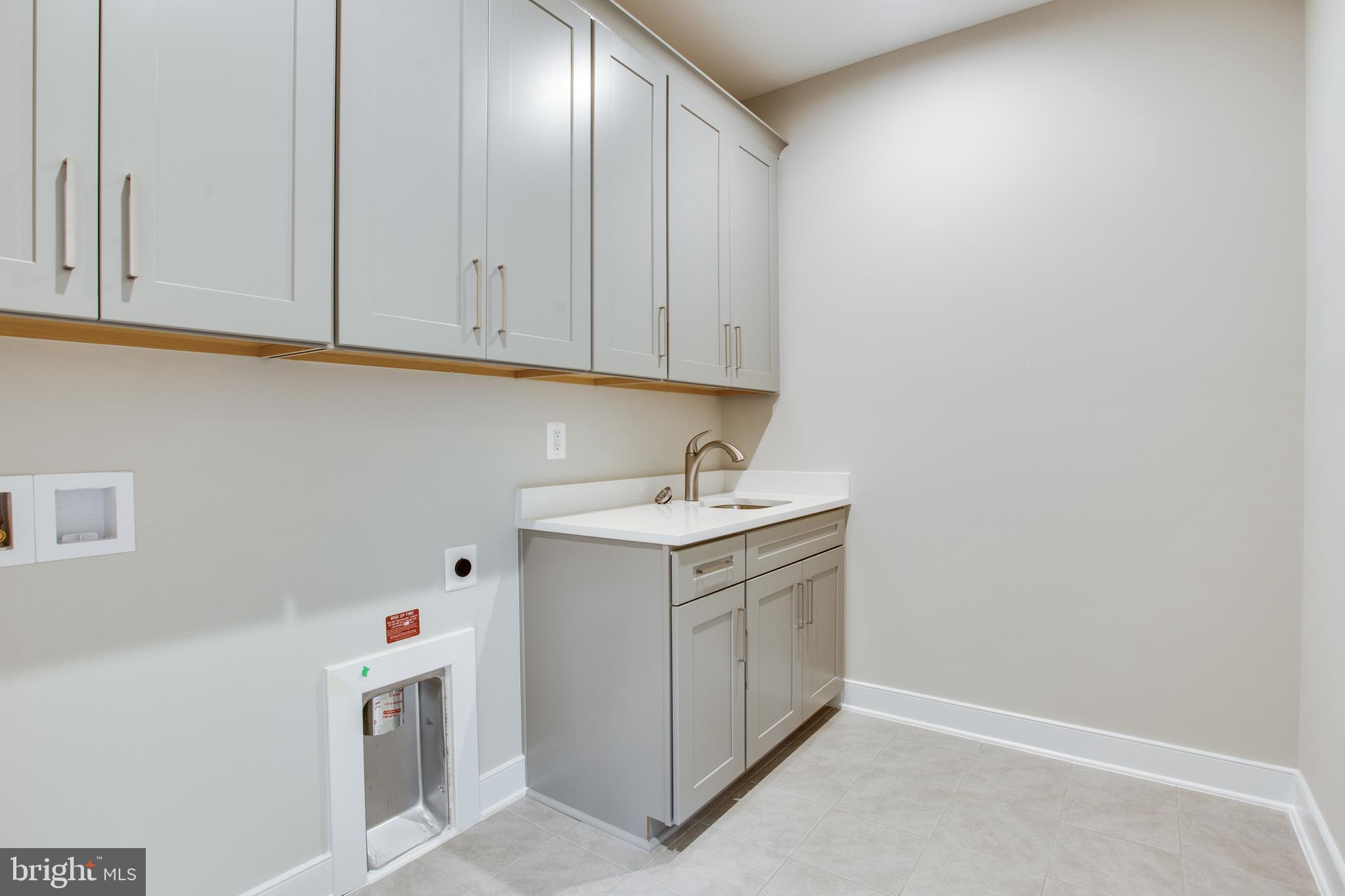 1978 Kirby Road McLean, VA 22101 - Photo 68 of 78 Gallery Image 68