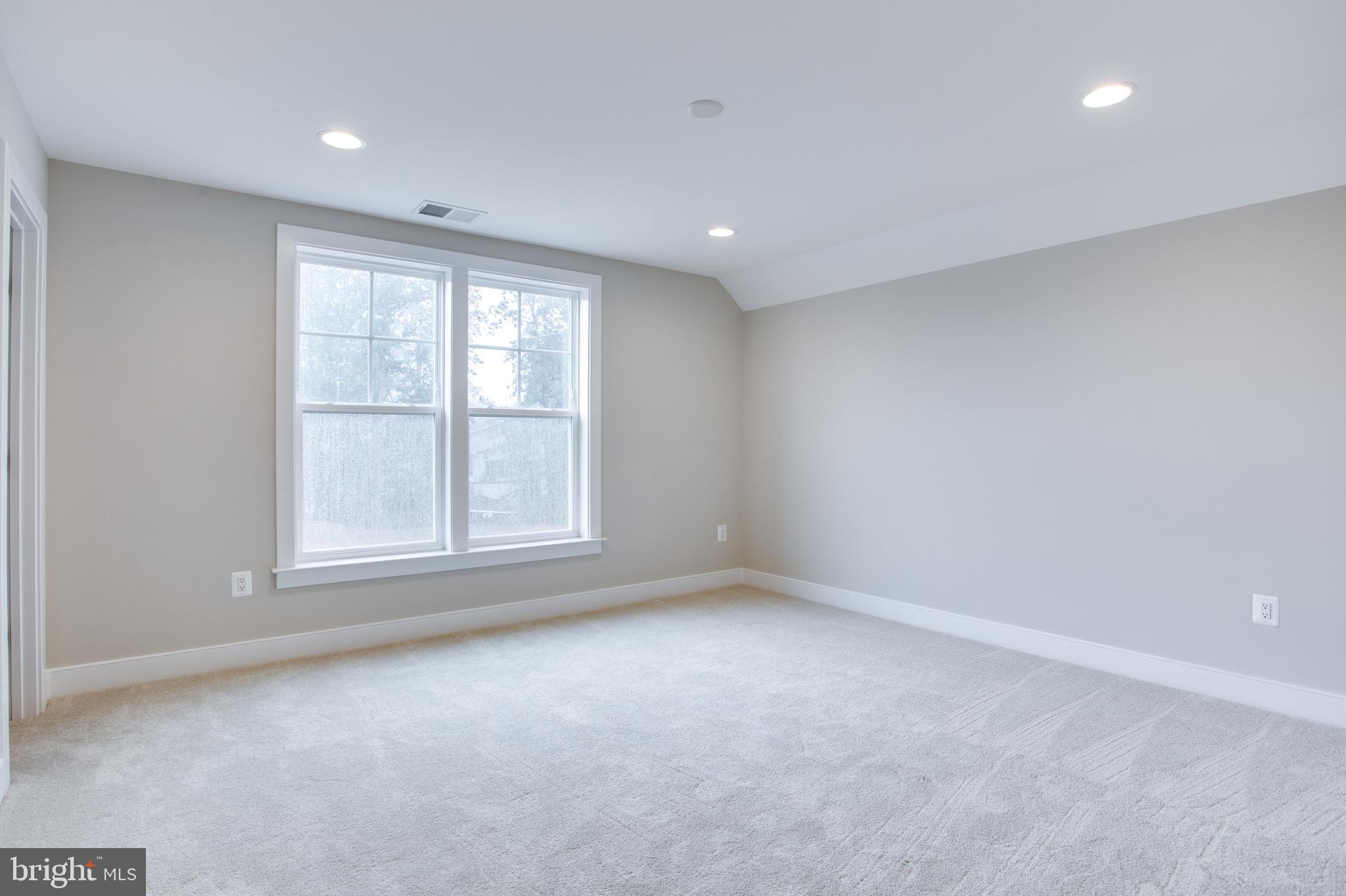 1978 Kirby Road McLean, VA 22101 - Photo 69 of 78 Gallery Image 69