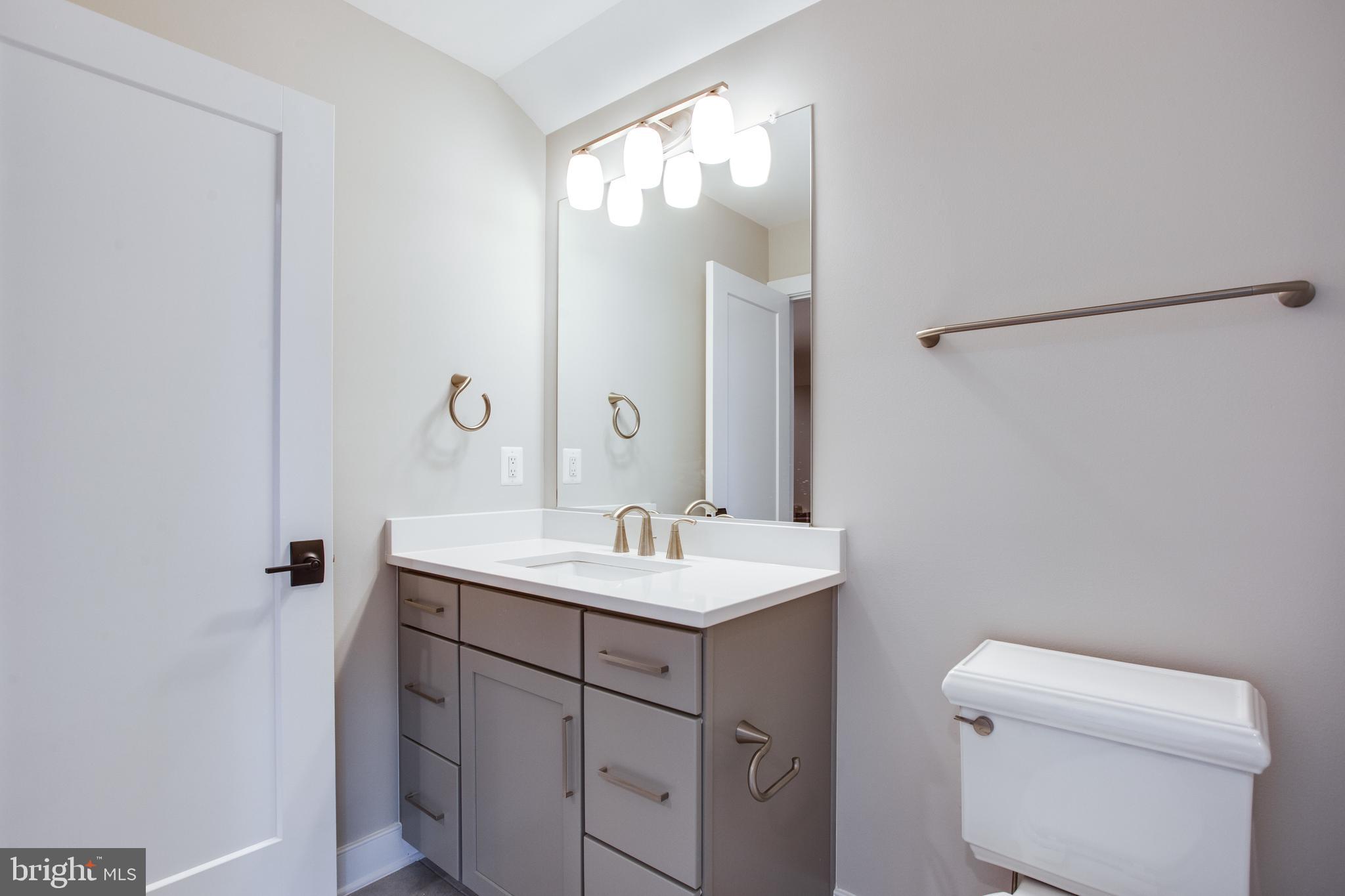 1978 Kirby Road McLean, VA 22101 - Photo 71 of 78 Gallery Image 71