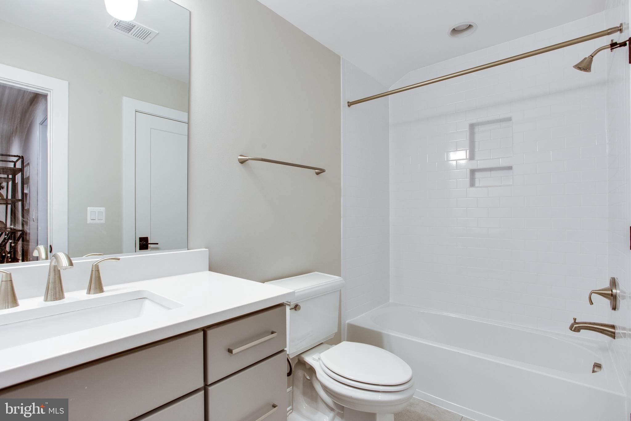 1978 Kirby Road McLean, VA 22101 - Photo 72 of 78 Gallery Image 72
