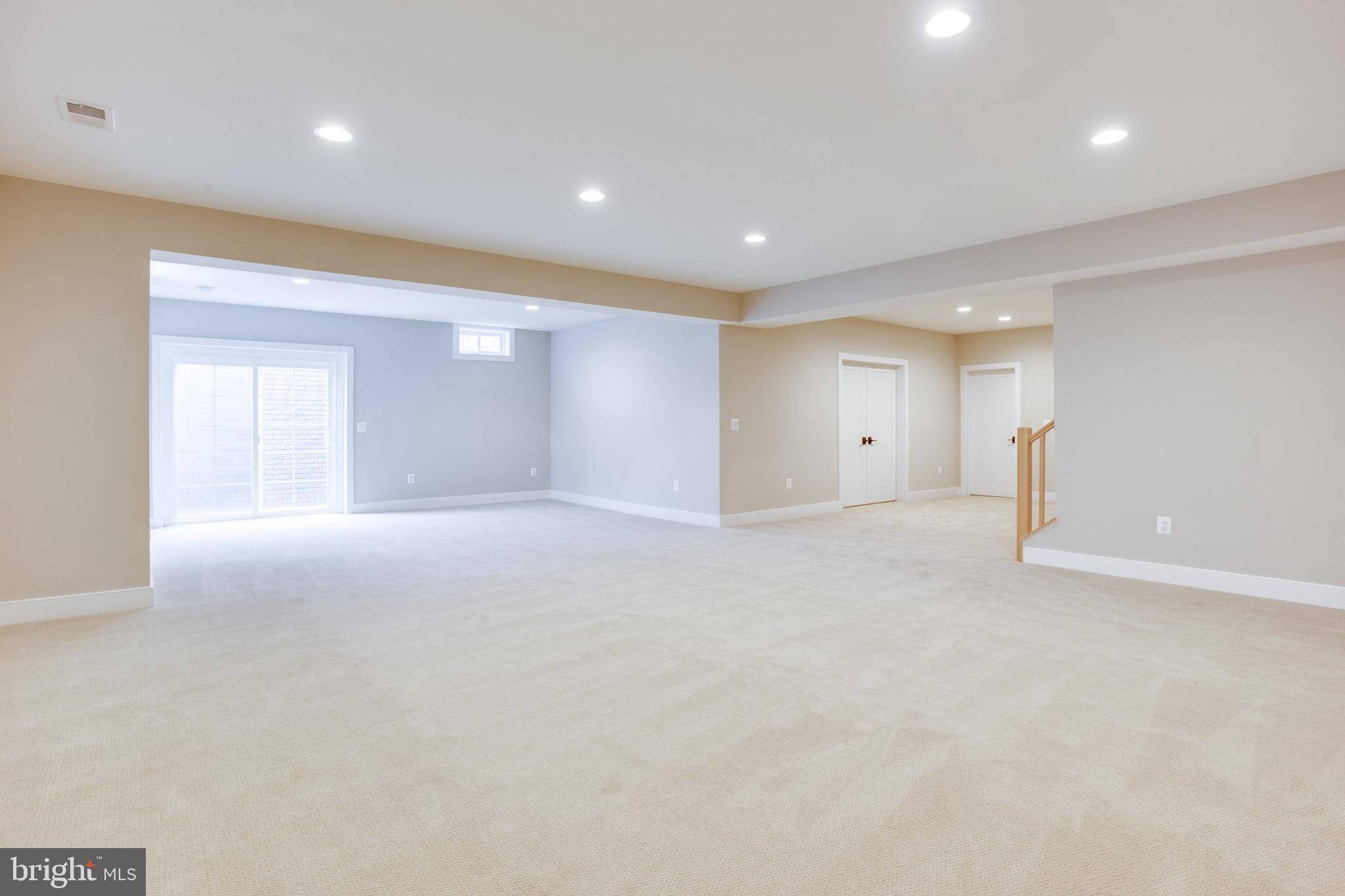 1978 Kirby Road McLean, VA 22101 - Photo 74 of 78 Gallery Image 74