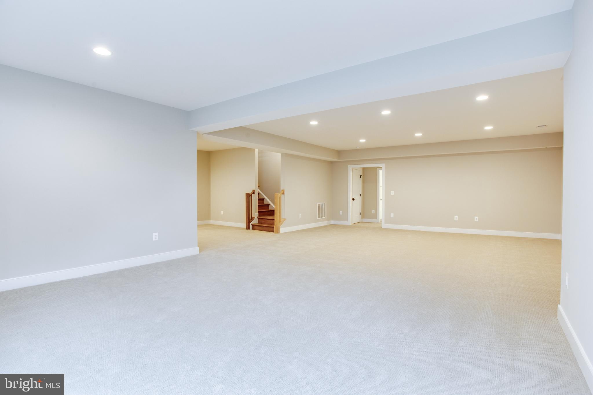 1978 Kirby Road McLean, VA 22101 - Photo 75 of 78 Gallery Image 75