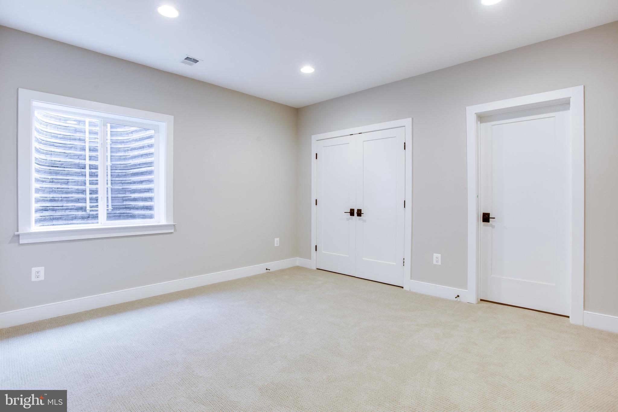 1978 Kirby Road McLean, VA 22101 - Photo 77 of 78 Gallery Image 77