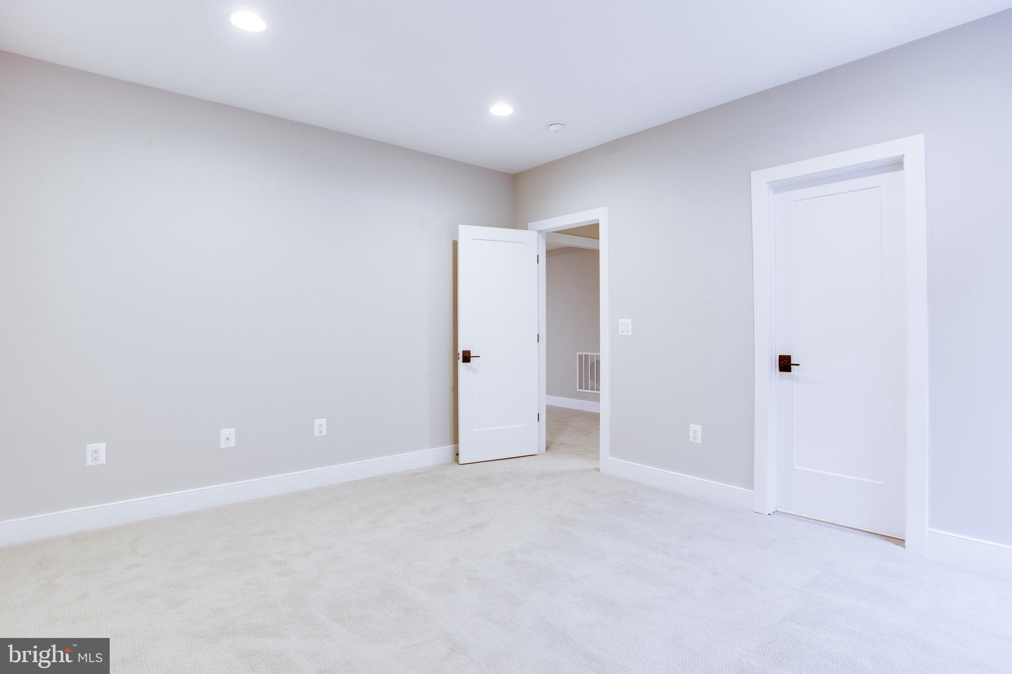 1978 Kirby Road McLean, VA 22101 - Photo 78 of 78 Gallery Image 78