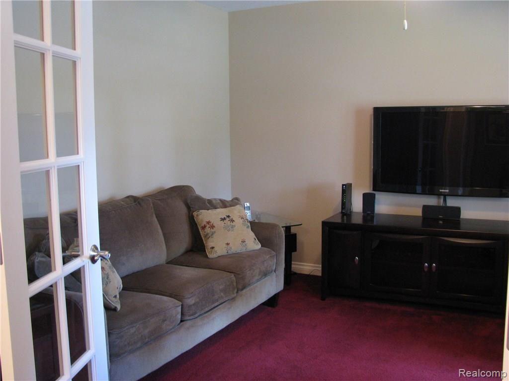 3982 Geiman Road Monroe, MI 48162 - Photo 9 of 99 1980-01-01 00.00