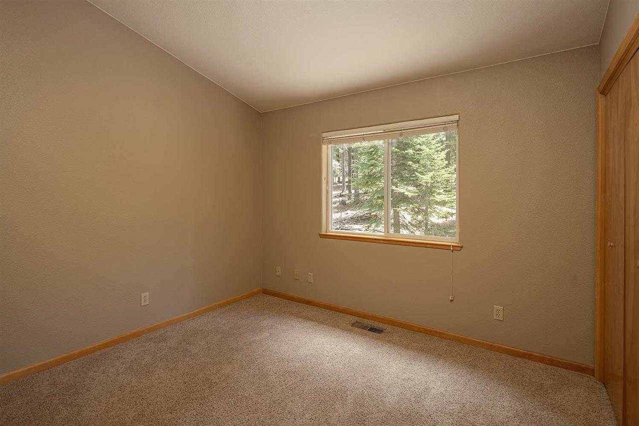 10475 Jeffrey Way Truckee, CA 96161 - Photo 14 of 21 an empty room with a window