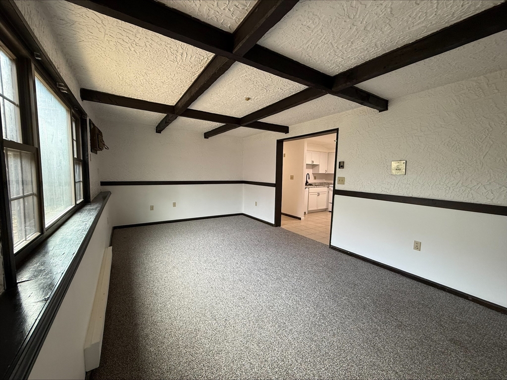 50 Spencer Road, Unit 14L Boxborough, MA 01719 - Photo 2 of 10 a view of water heater room