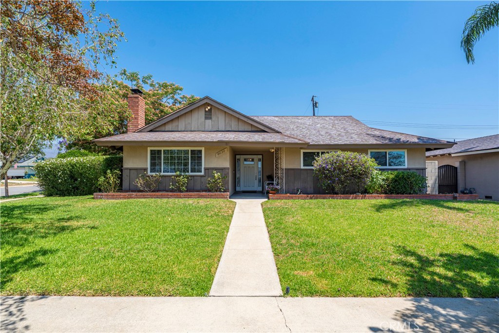 8630 Holly Street Rancho Cucamonga, CA 91701 - Photo 2 of 50