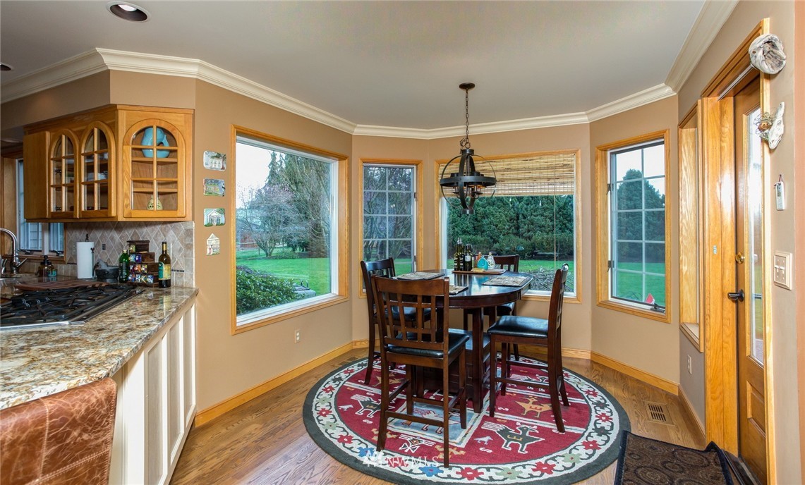 2772 Birch Bay Lynden Road Custer, WA 98240 - Photo 11 of 25