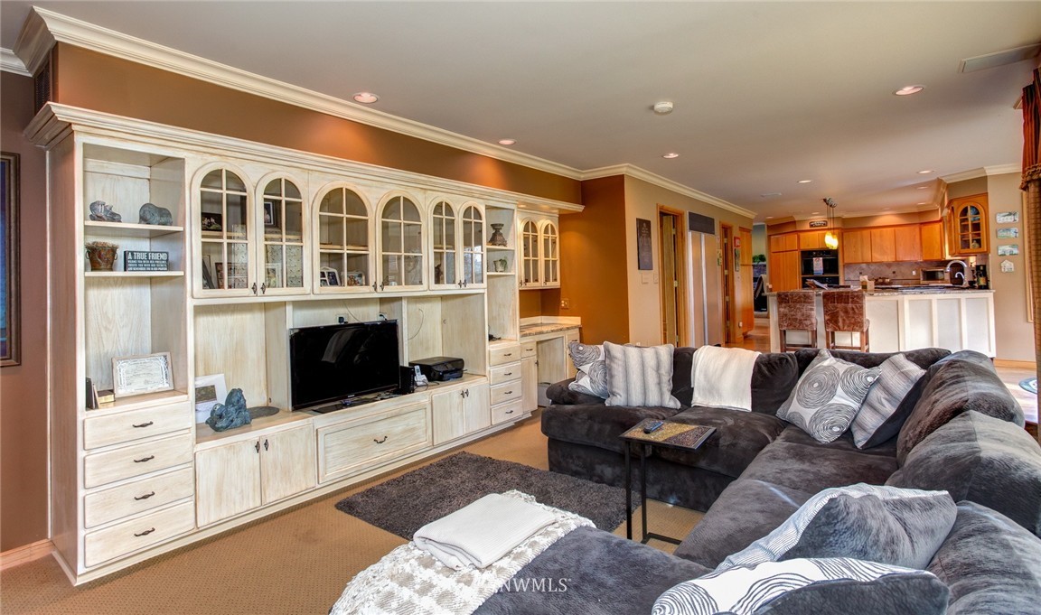2772 Birch Bay Lynden Road Custer, WA 98240 - Photo 13 of 25