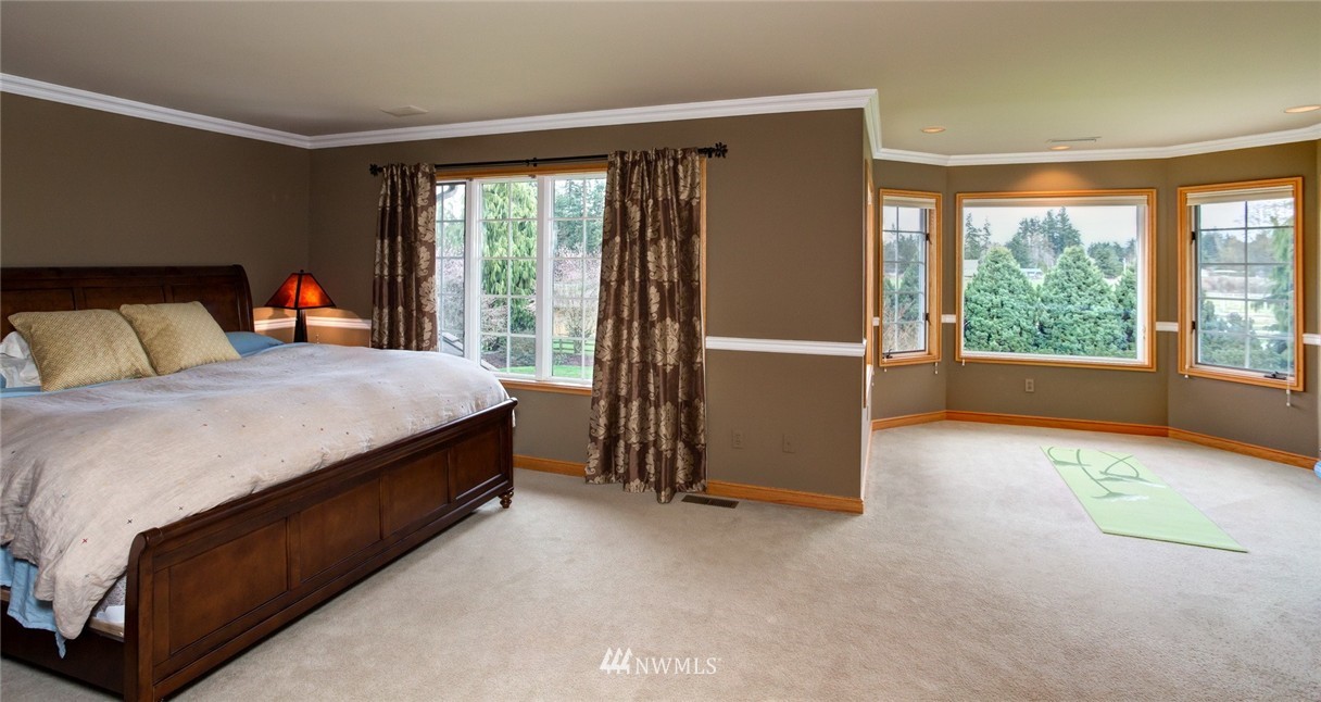 2772 Birch Bay Lynden Road Custer, WA 98240 - Photo 14 of 25