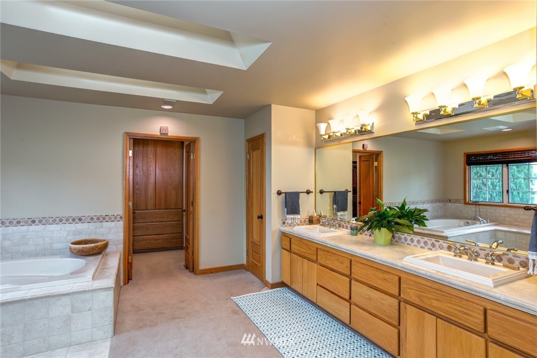 2772 Birch Bay Lynden Road Custer, WA 98240 - Photo 15 of 25