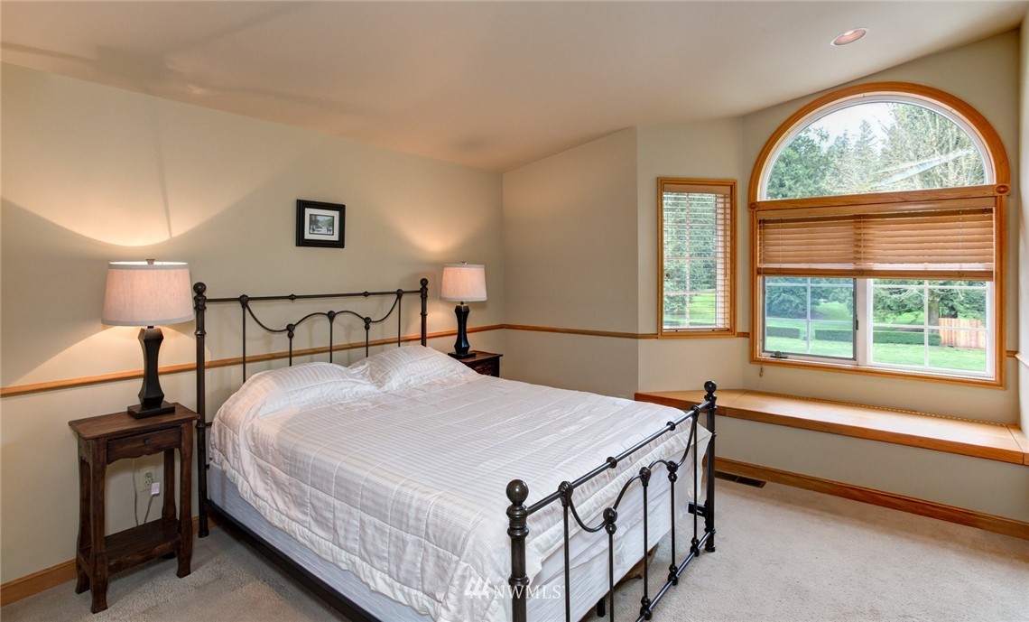 2772 Birch Bay Lynden Road Custer, WA 98240 - Photo 17 of 25