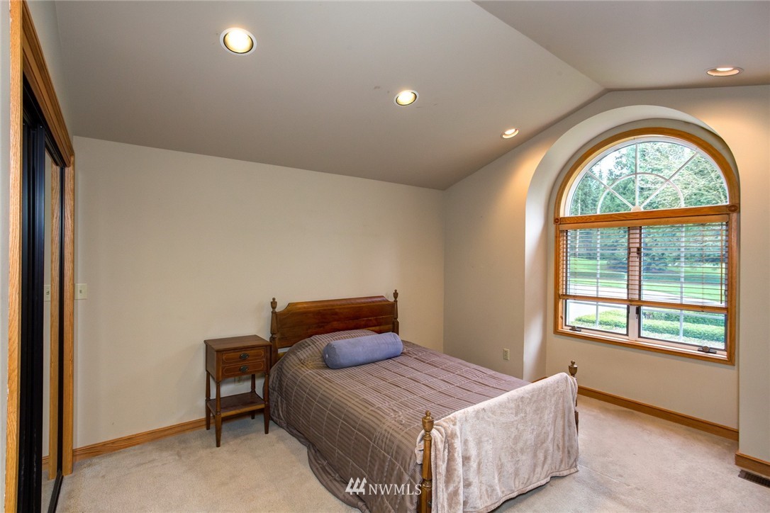 2772 Birch Bay Lynden Road Custer, WA 98240 - Photo 19 of 25