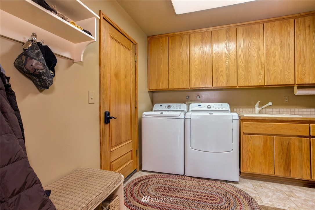 2772 Birch Bay Lynden Road Custer, WA 98240 - Photo 20 of 25
